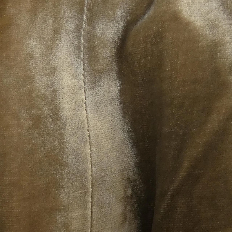 【Mã giảm giá】Áo khoác ETRO 637427