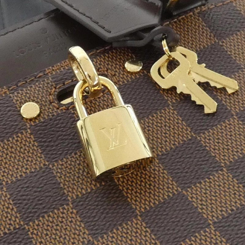Túi xách Louis Vuitton Damier Rivoli BB N41152 - Hàng hiệu Chính hãng 766635
