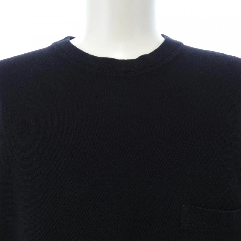 Áo thun HERMES - Hàng hiệu Chính hãng 906213