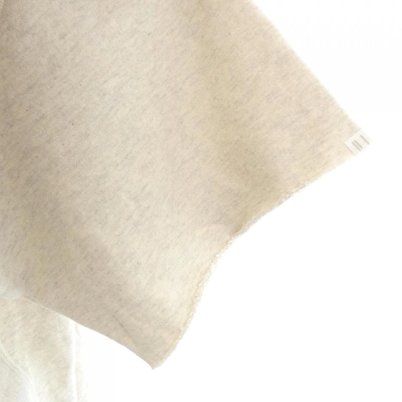 LANDHAUS Sweat - Hàng hiệu Authentic 889050