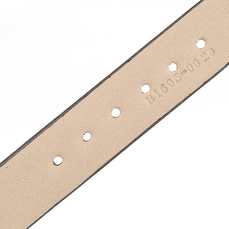 Chopard Ice Cube WG - Đồng hồ đeo tay đầy kim cương 137003-1001 WG Quartz - Hàng hiệu Chính hãng 876641