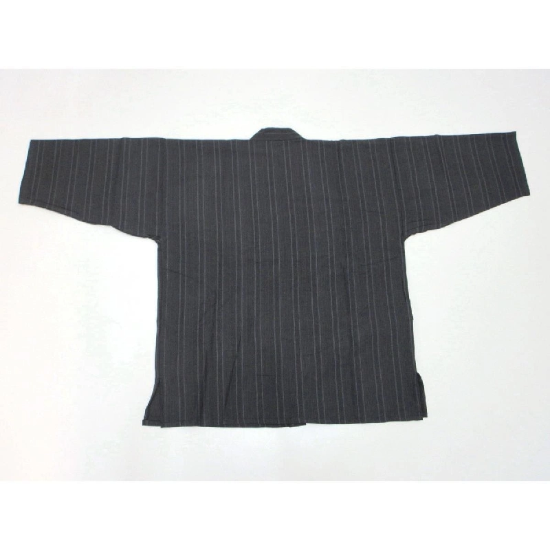 Nam giới 作務衣 Mサイズ - Hàng hiệu Authentic 878001