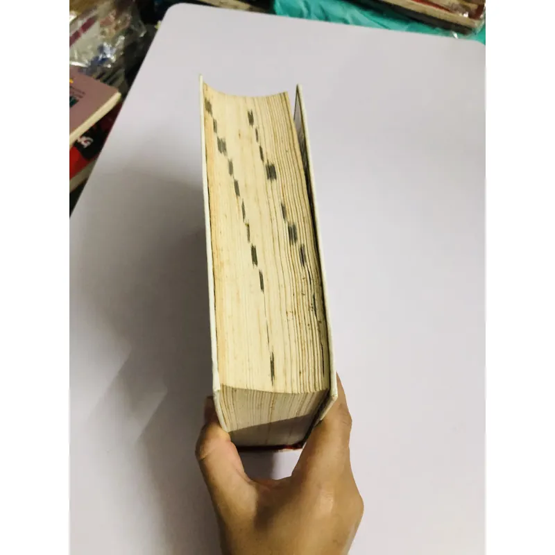 TỪ ĐIỂN Y HỌC ANH - VIỆT  720873