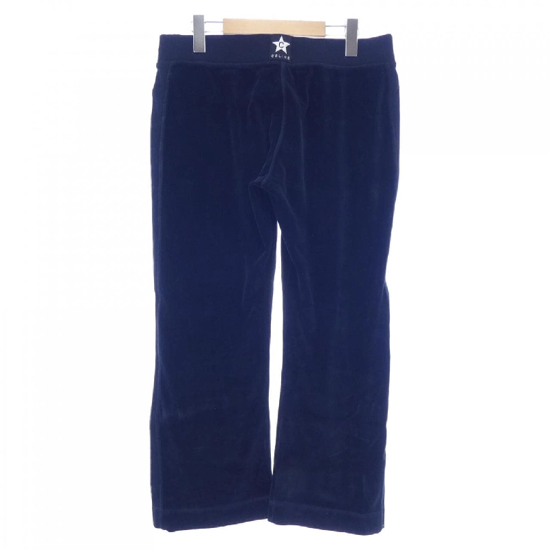 セリーヌ CELINE 2 1M11/2561 Quần - Hàng hiệu Chính hãng 820025