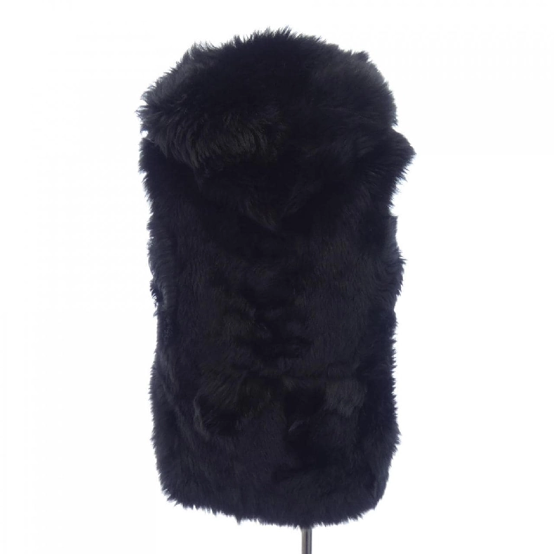 Louis Vuitton Áo khoác dài - Hàng hiệu Chính hãng 825620