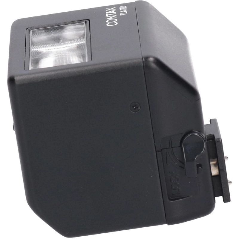 ＴＬＡ２００ ＢＬＡＣＫ - Hàng hiệu Authentic 878289