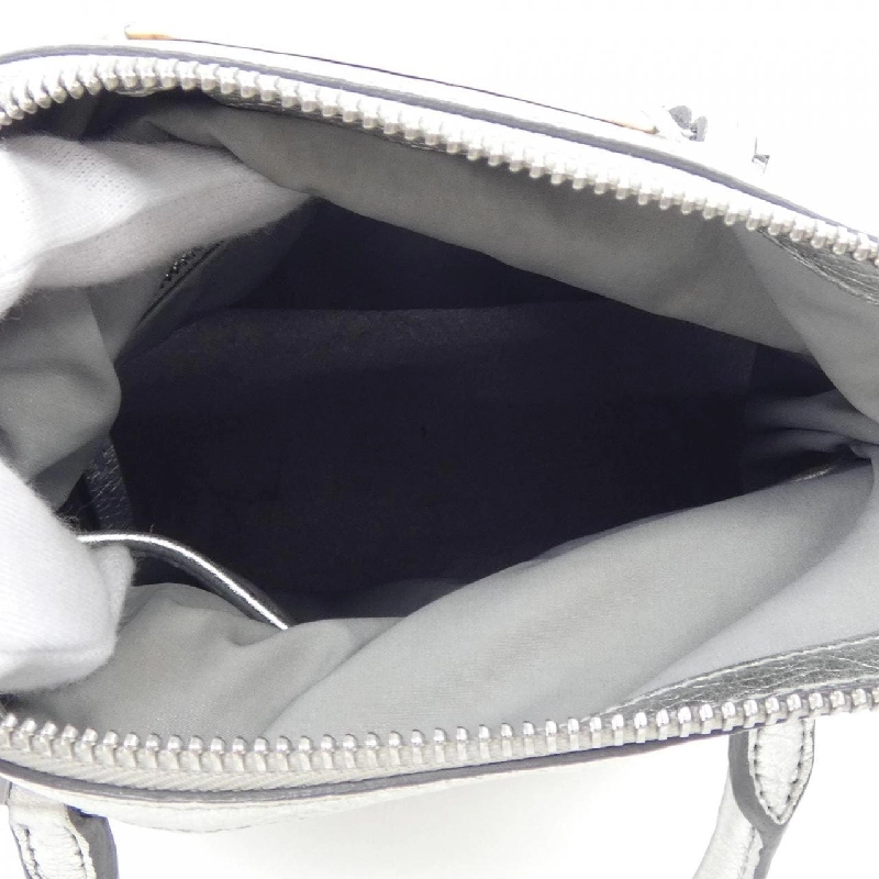 Maison Margiela S56WG0082 BAG 657658