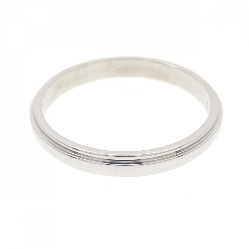 Nhẫn Cartier Dam-Lu - Hàng hiệu Authentic 837243