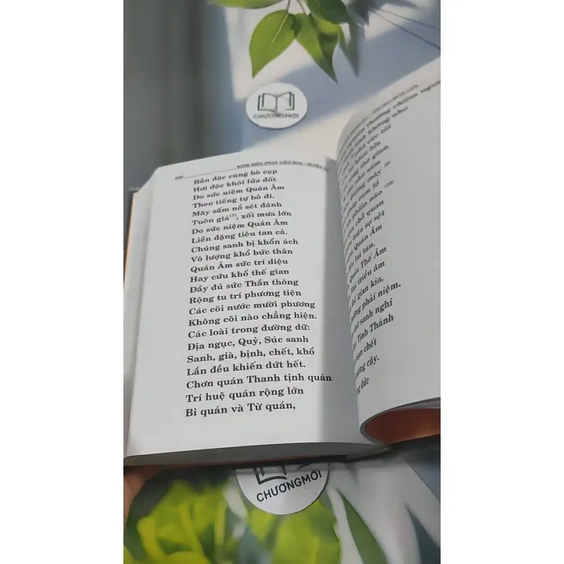 Kinh Diệu Pháp Liên Hoa 715616