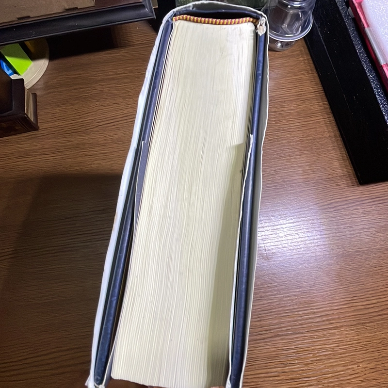 Anh em nhà Karamazov Fyodor Dostoyevsky 377855
