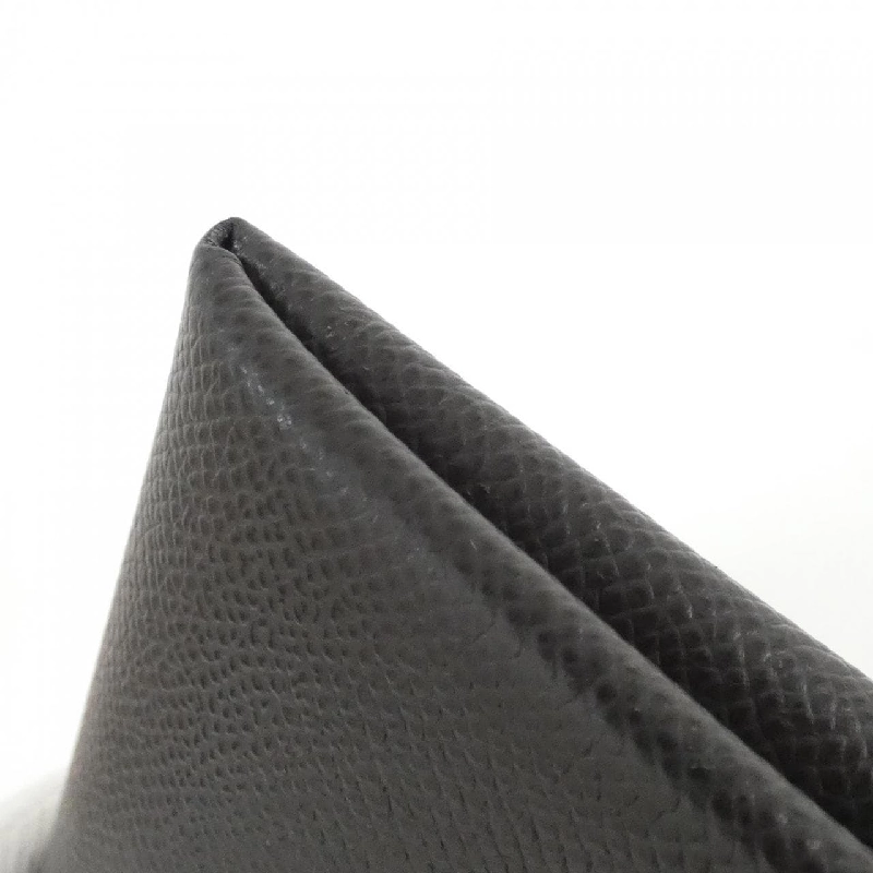 Ví tiền Hermes Calvi Duo 083035CK 620871