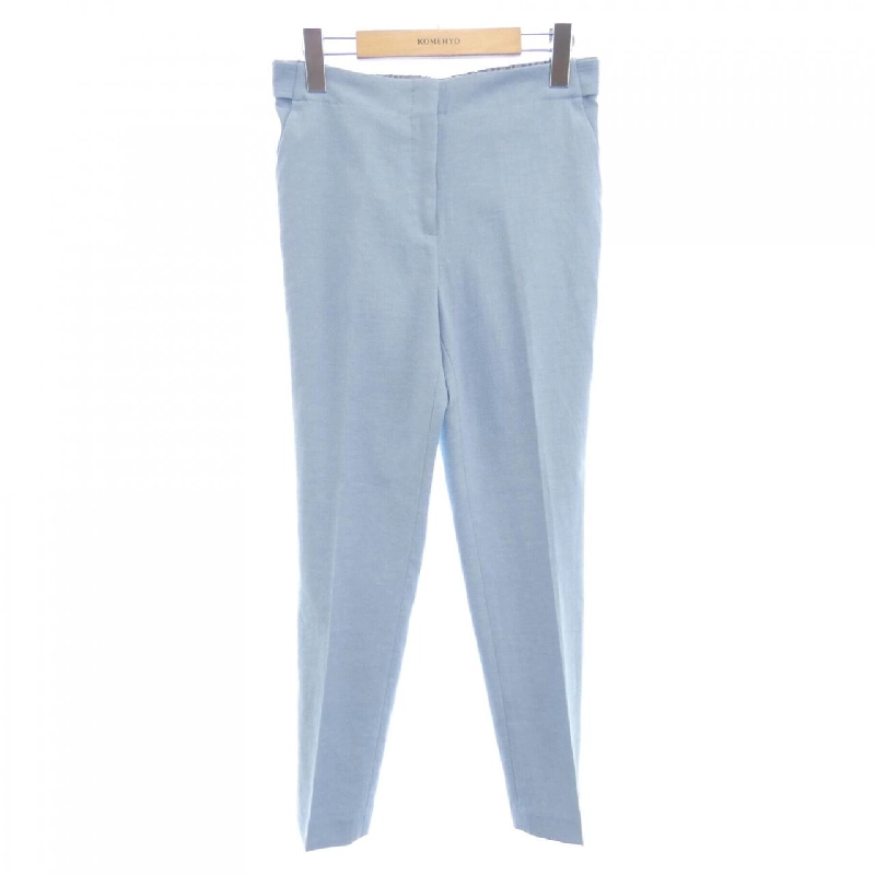 Quần theory 647680