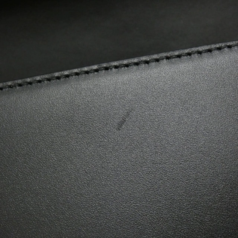 Gucci 739721 AABSG Túi - Hàng hiệu Chính hãng 769694