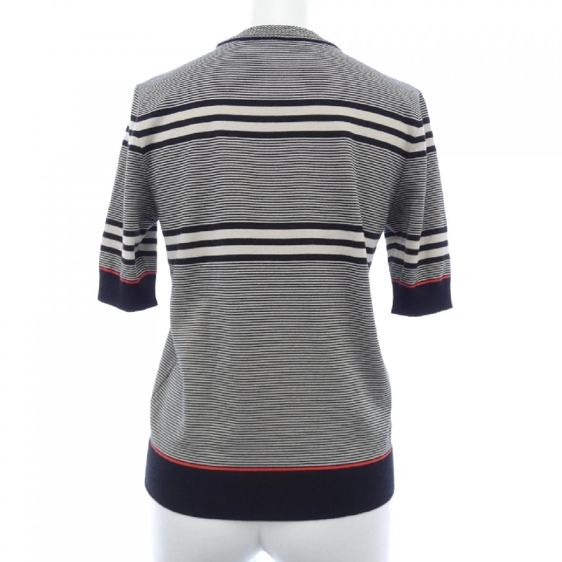 Foxy FOXEY Áo len - Hàng hiệu Chính hãng 826880