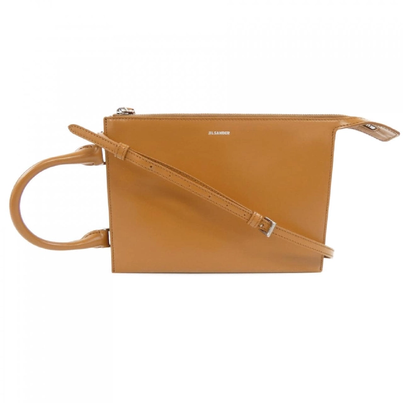 Túi TOTIE JIL SANDER - Hàng hiệu Chính hãng 831417