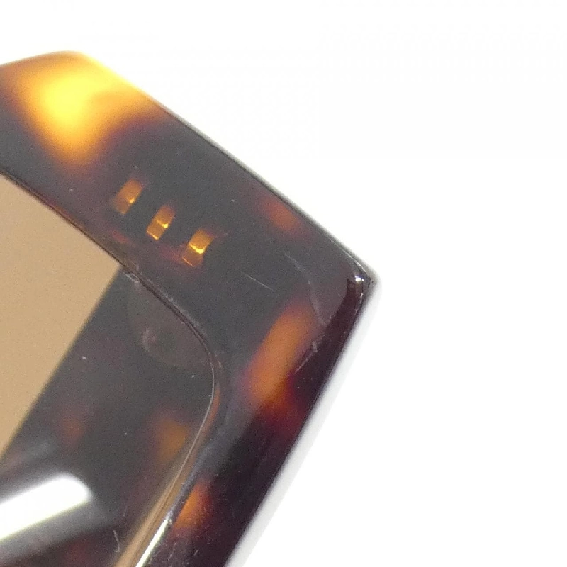 Kính mát CL40229F của Céline 625188