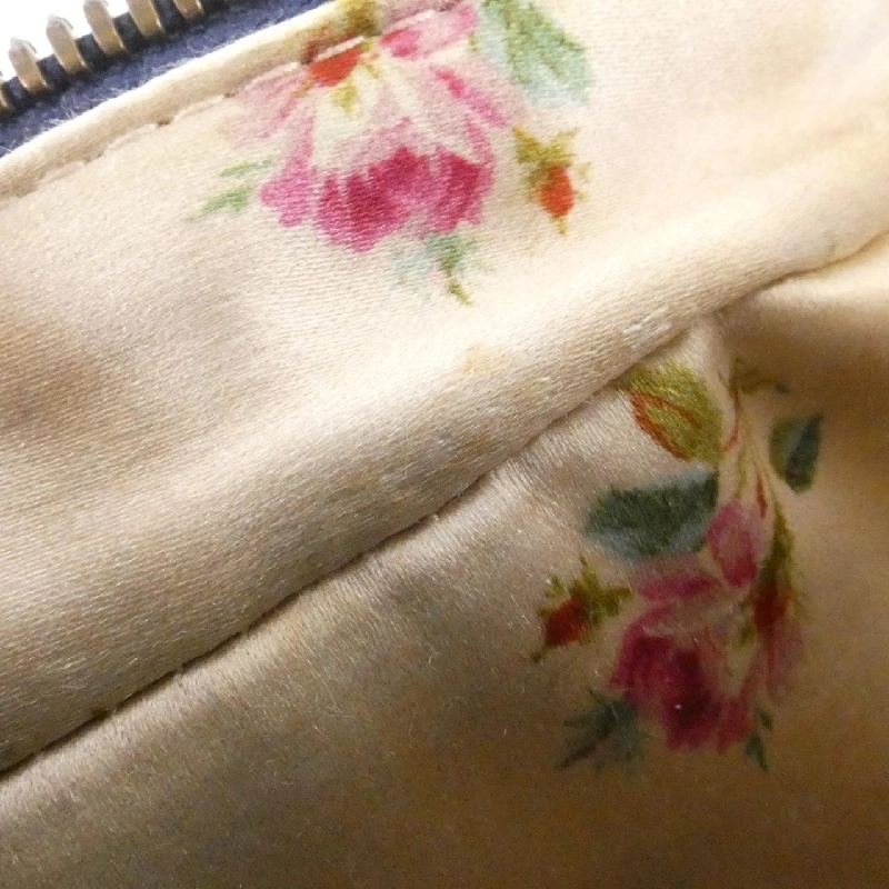 Túi đeo vai GG MARMONT 447632 9B53T - Hàng hiệu Authentic 803281