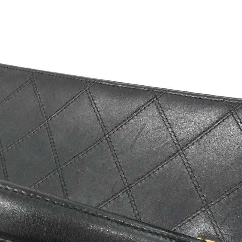 【Vintage】Túi Chanel 619310