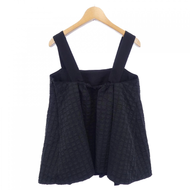 ドゥロワー DRAWER 6521-299-1220 Áo - Hàng hiệu Chính hãng 824378