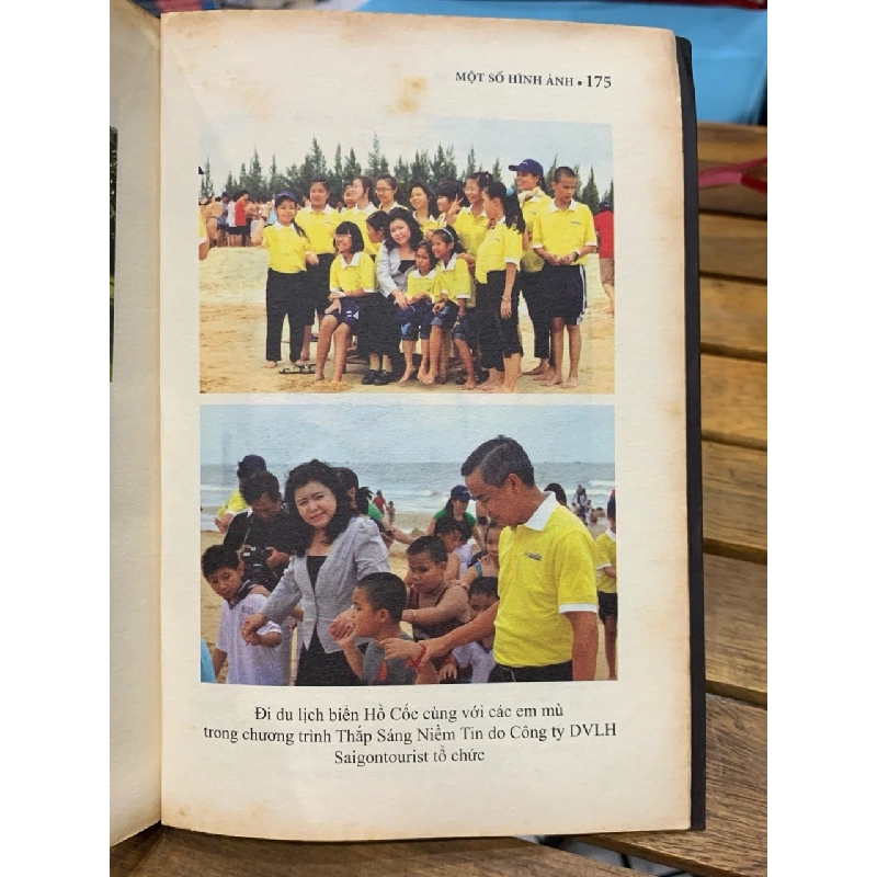 đứng dậy và bước đi -Nguyễn Hướng Dương 746250