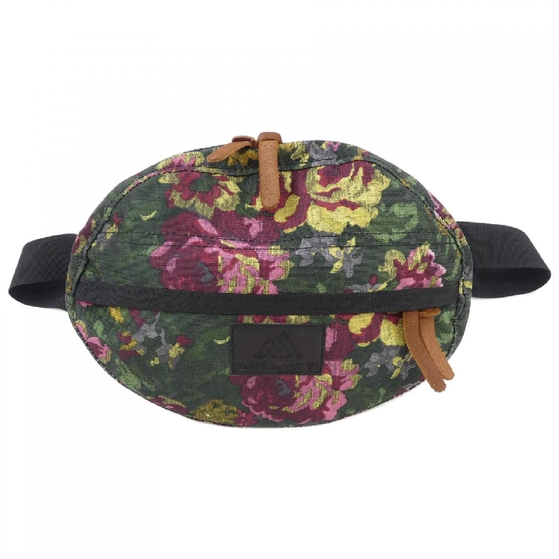 Túi GREGORY - Hàng hiệu Chính hãng 902998