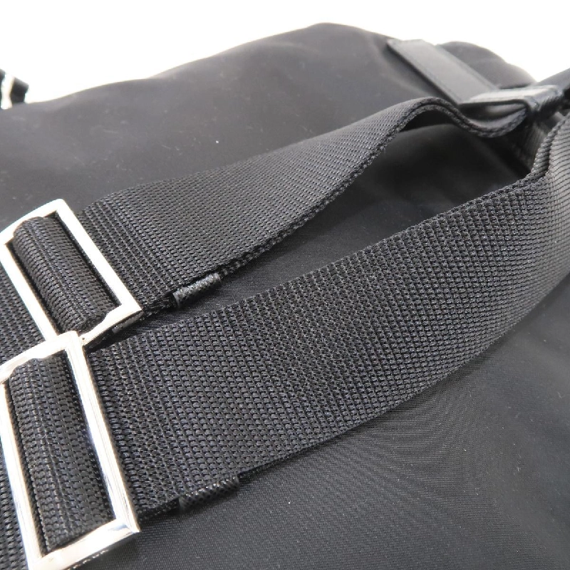 Túi Prada 1BZ677 - Hàng hiệu Chính hãng 769747