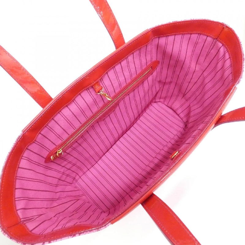 Túi Louis Vuitton Cosmic Blossom Cosmic PM M93160 - Hàng hiệu Chính hãng 766599