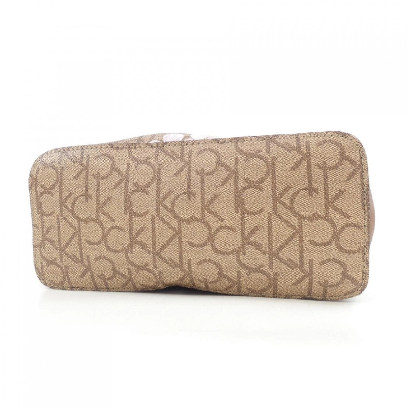 Ba lô Calvin Klein 656452