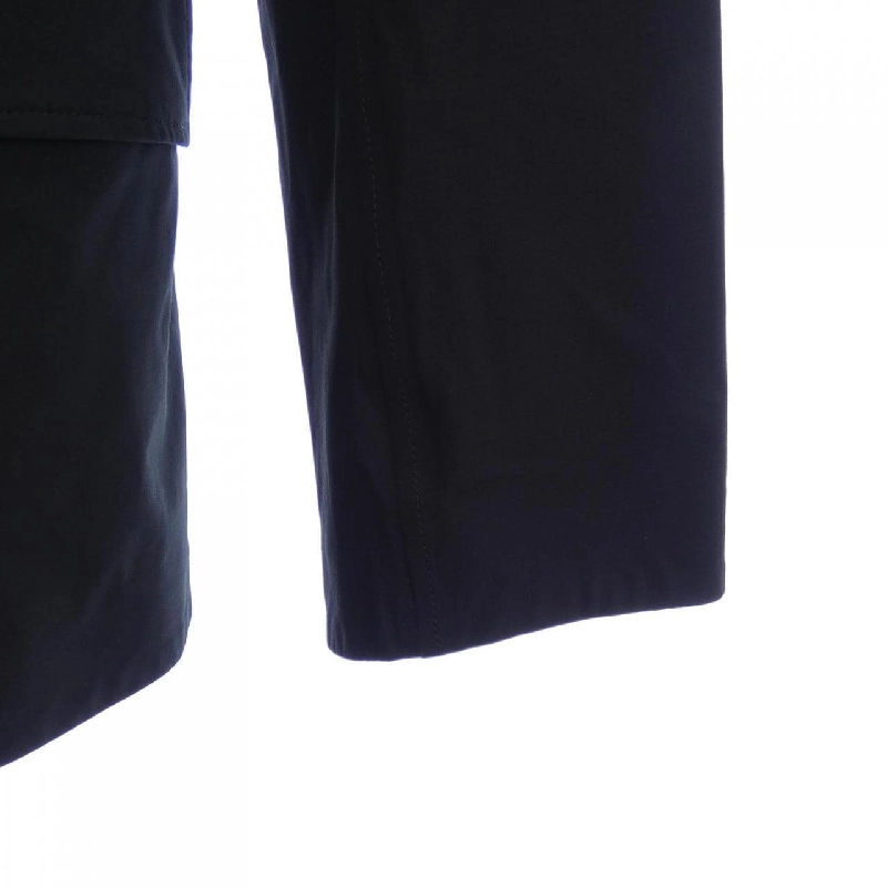 The North Face - Áo khoác hàng hiệu Authentic 895580