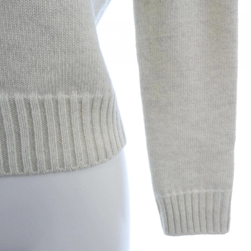 LOEWE Anagram S359Y14KBX Áo len - Hàng hiệu Chính hãng 773933