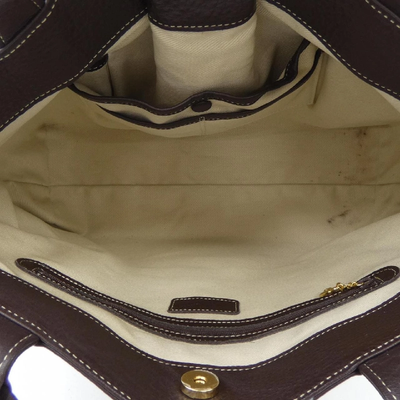 Túi xách KITAMURA - Hàng hiệu Chính hãng 832690