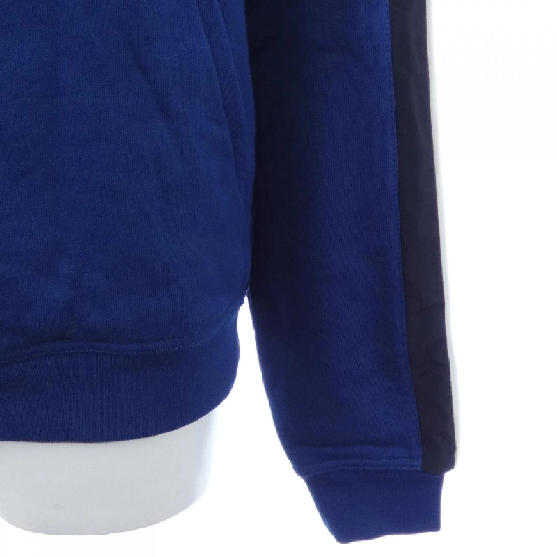 HERMES エルメス RUN H *31-5754 Áo khoác - Hàng hiệu Chính hãng 890538