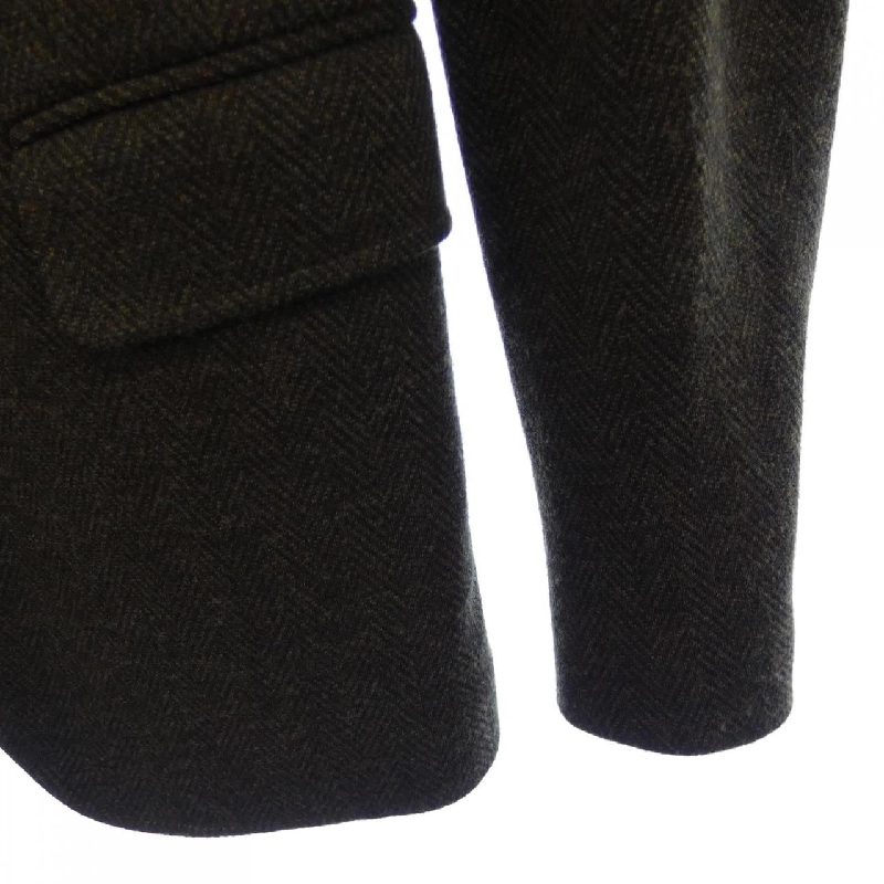 Áo khoác POLO RALPH LAUREN 633646