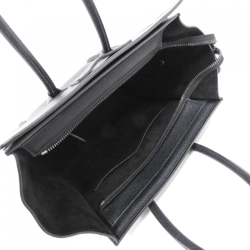 Celine Micro Luggage 189793DRU Túi - Hàng hiệu Chính hãng 805524