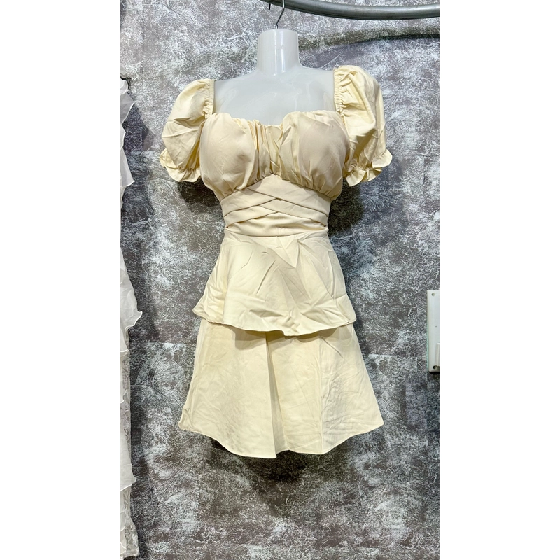 Đầm new sale 478869