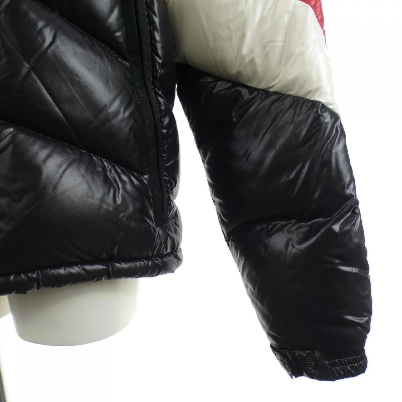 MONCLER ANTHIME Áo khoác lông - Hàng hiệu Chính hãng 890203