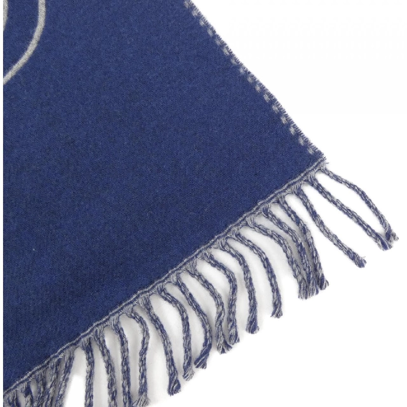 Khăn quàng cổ GUCCI 715497 4GAAA - Hàng hiệu Chính hãng 833206