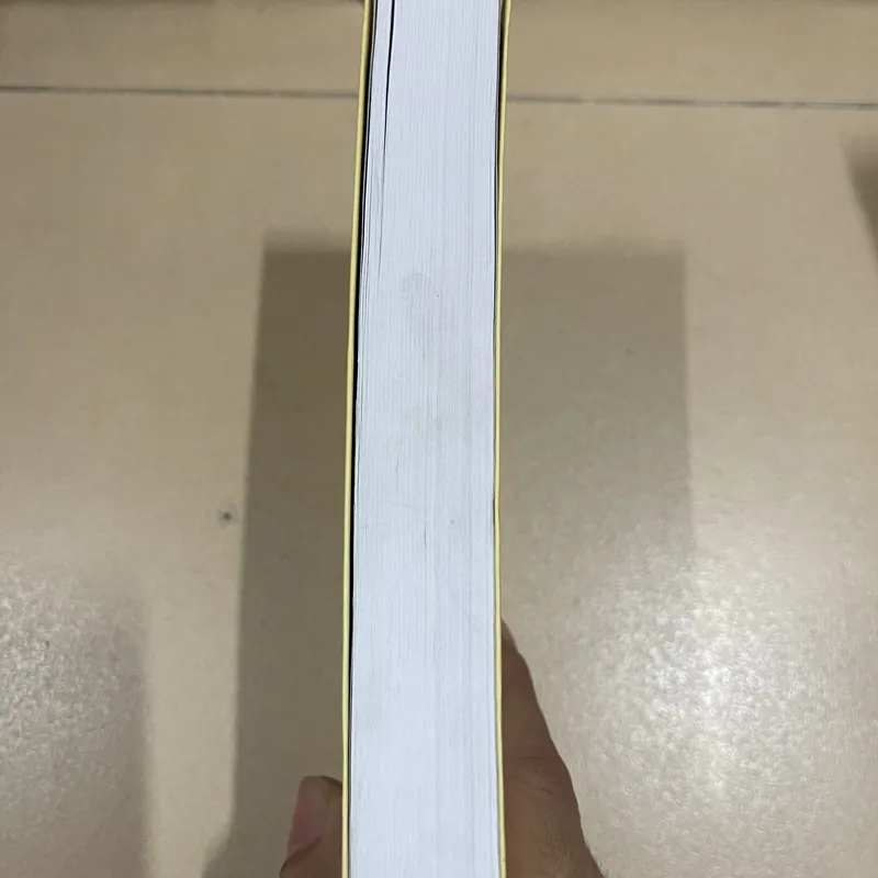 Tuyển tập thơ và trường ca nhỏ của Xecgay Exenhin - Phùng Hồ chọn dịch (c43) 675457