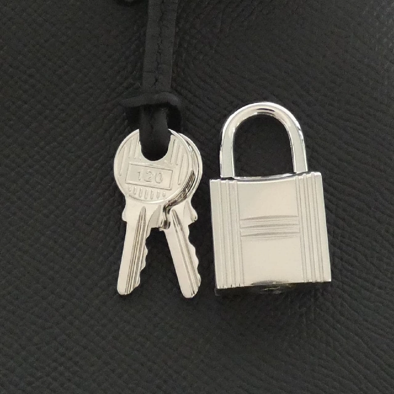 Túi Hermes Bolide 1923 25cm 082798CK 616453