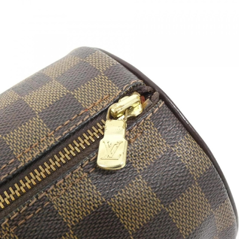 Túi Louis Vuitton Damier Papillon 26cm N51304 619491