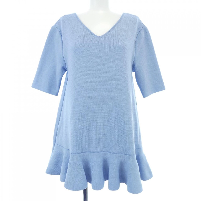 【Mã giảm giá】Áo ADORE 643188