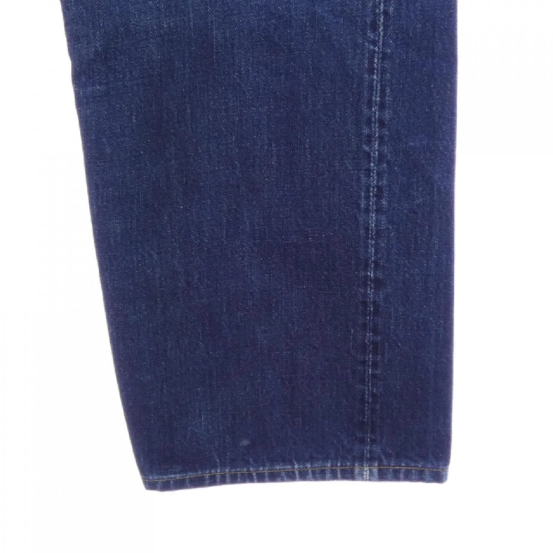 Quần jeans LEVI'S 37501-0117 - Hàng hiệu Authentic 886453