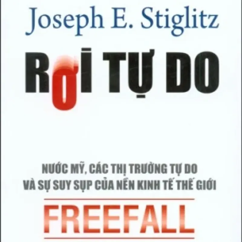 Sách Rơi Tự Do 563152