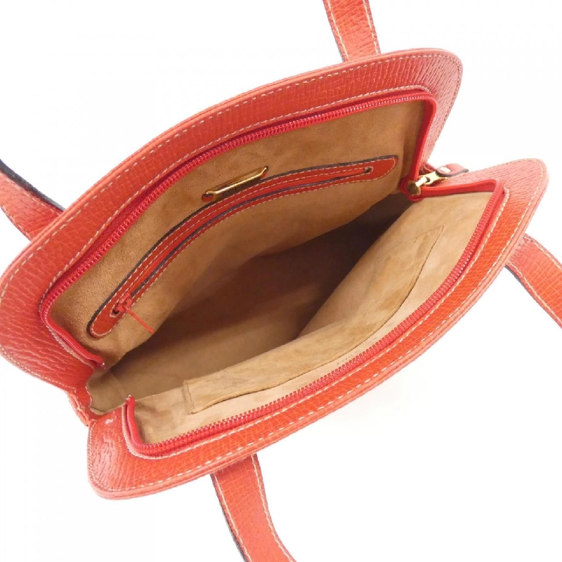 【Vintage】Túi đeo vai Loewe 613762