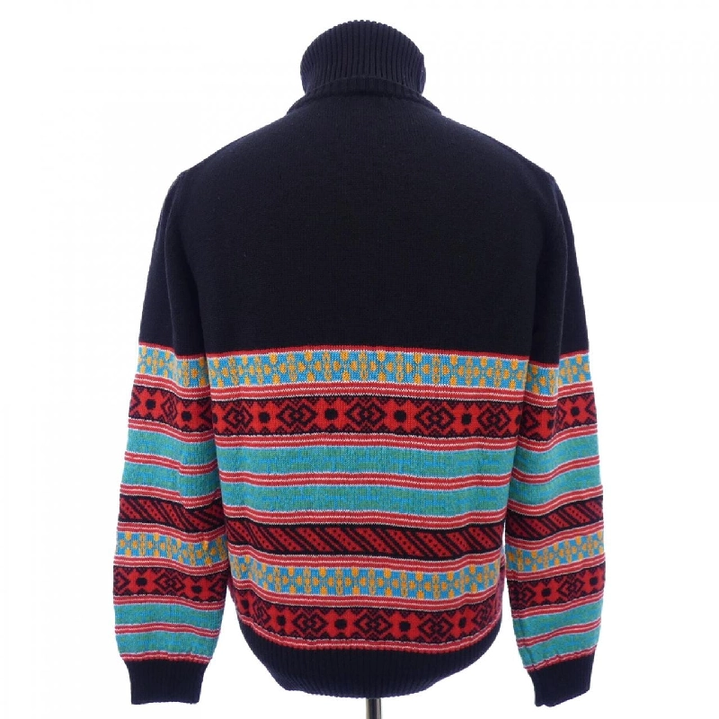 LOEWE H3199110CO Áo len - Hàng hiệu Chính hãng 896414