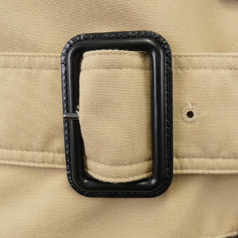 Burberry BURBERRY 8055977 Áo khoác trench - Hàng hiệu Chính hãng 818138