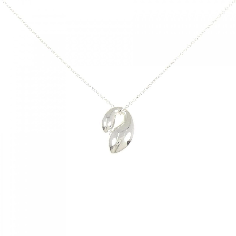 Dây chuyền Tiffany 925 - Hàng hiệu Chính hãng 843681