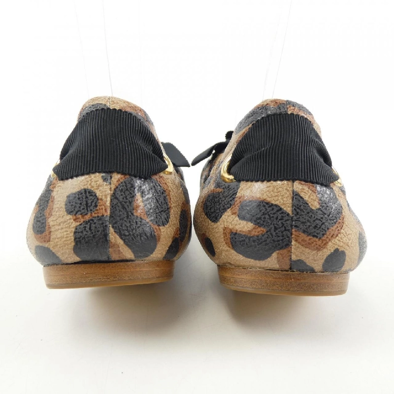 【Mã giảm giá】Giày LOUIS VUITTON 664200