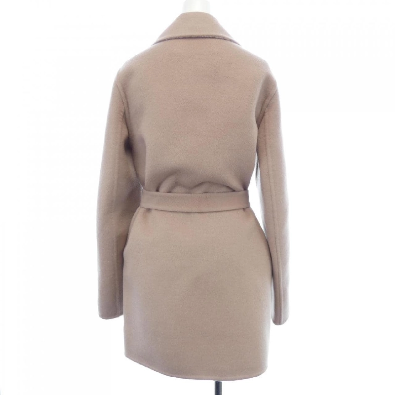 【Mã giảm giá】Áo khoác CHRISTIAN DIOR 642945