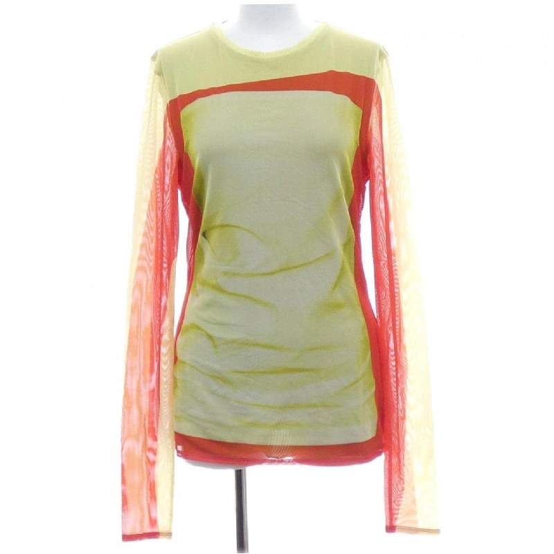 LOEWE S359Y07X65 Áo - Hàng hiệu Chính hãng 774536